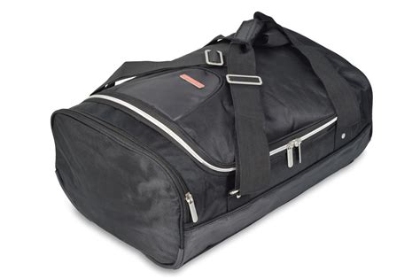 alfa travel bags